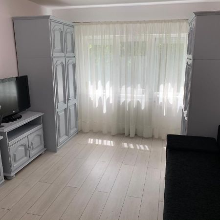 Apartament Regim Hotelier Oradea Luaran gambar