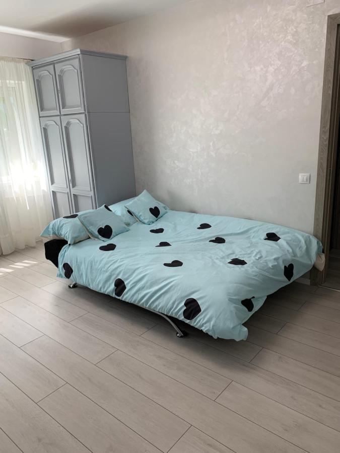 Apartament Regim Hotelier Oradea Luaran gambar