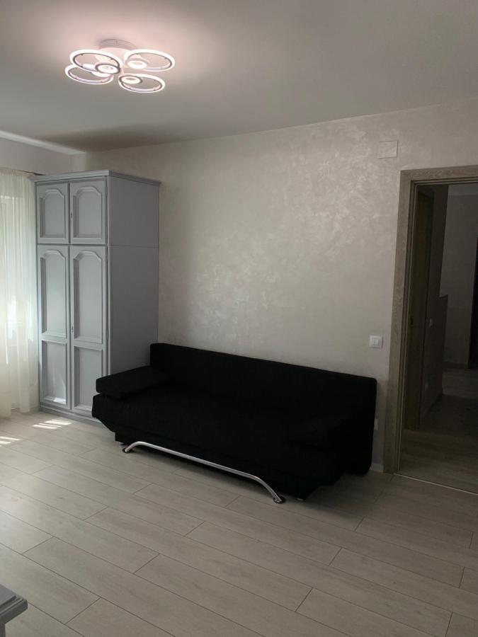 Apartament Regim Hotelier Oradea Luaran gambar